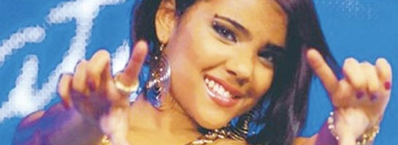 marta_heredia-american_idol