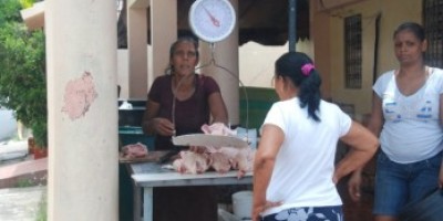 martes_17_dia_sin_pollo