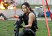 michelle-rod-345resid