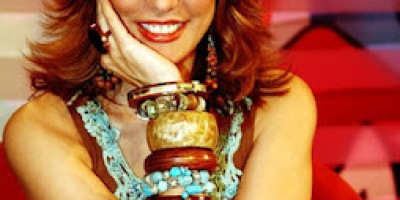 milagros-german_demiente_a_mariasela_alvarez