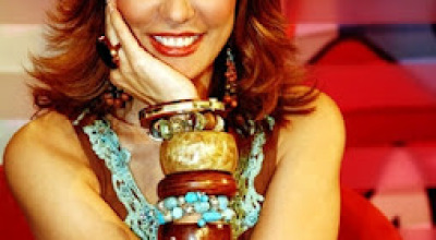 milagros-german_demiente_a_mariasela_alvarez