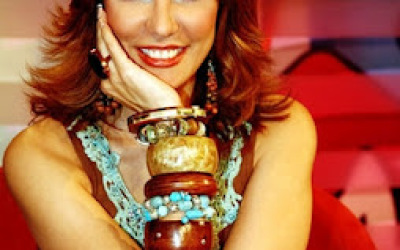 milagros-german_demiente_a_mariasela_alvarez