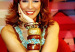 milagros-german_demiente_a_mariasela_alvarez