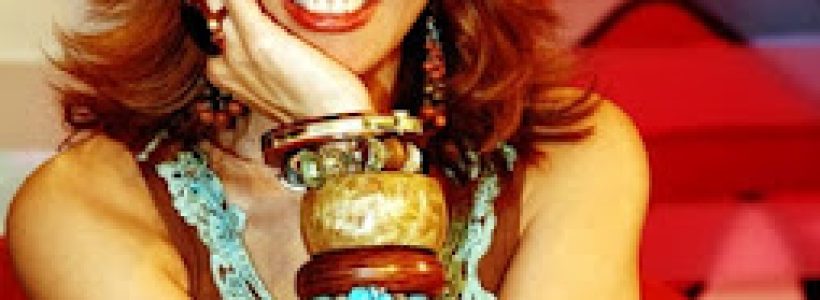 milagros-german_demiente_a_mariasela_alvarez