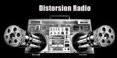 musica_genera_violencia_en_rd