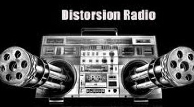 musica_genera_violencia_en_rd