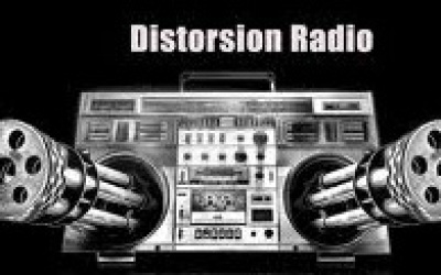 musica_genera_violencia_en_rd