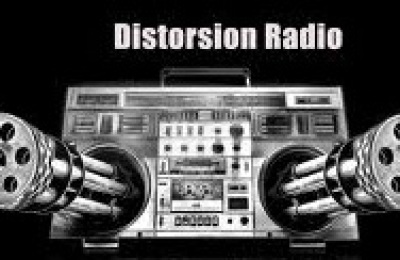 musica_genera_violencia_en_rd