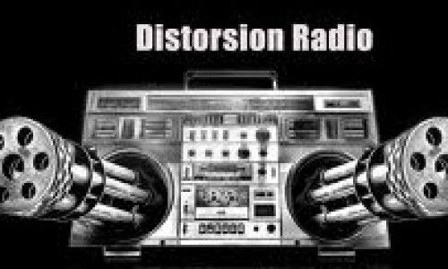 musica_genera_violencia_en_rd