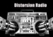 musica_genera_violencia_en_rd