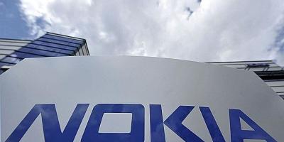 nokia--644x362
