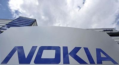 nokia--644x362