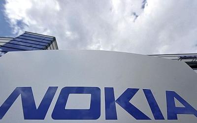 nokia--644x362