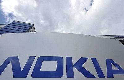 nokia--644x362