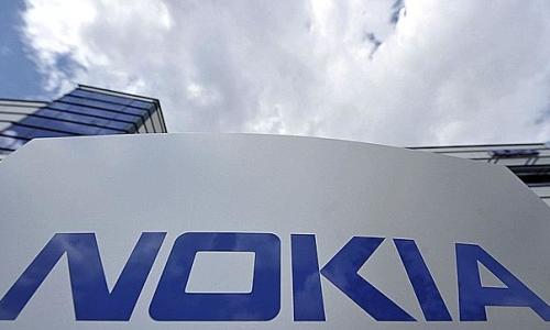 nokia--644x362