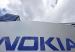 nokia--644x362