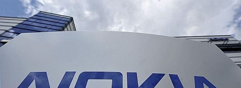 nokia--644x362