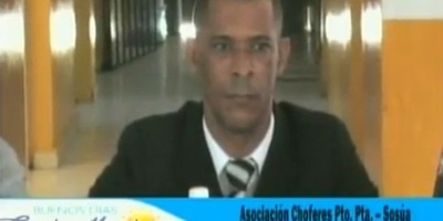 nuevo_directivo_choferes_sosua-_puerto_plata