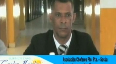 nuevo_directivo_choferes_sosua-_puerto_plata