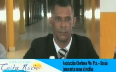 nuevo_directivo_choferes_sosua-_puerto_plata