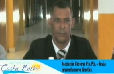 nuevo_directivo_choferes_sosua-_puerto_plata