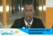 nuevo_directivo_choferes_sosua-_puerto_plata