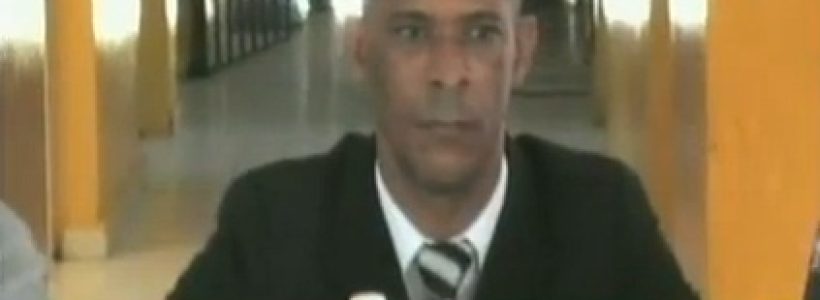 nuevo_directivo_choferes_sosua-_puerto_plata