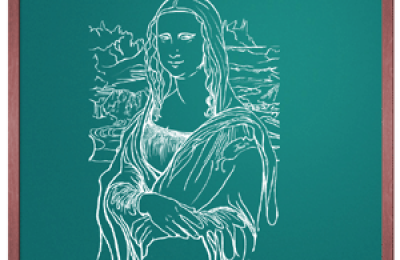 obras_de_arte