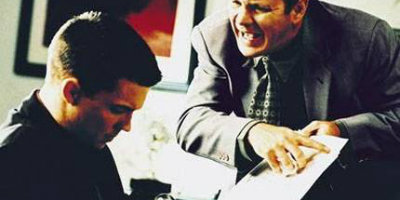 odio-a-mi-jefe213478