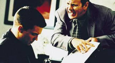 odio-a-mi-jefe213478