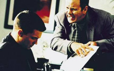 odio-a-mi-jefe213478