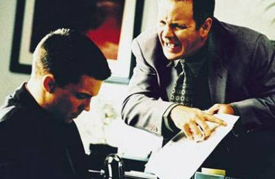 odio-a-mi-jefe213478