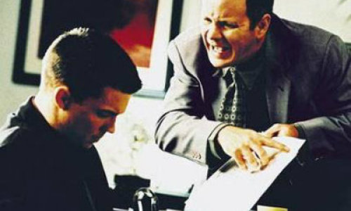 odio-a-mi-jefe213478