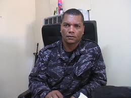 ogando_arreglara_luces