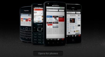 operaApertura-515x313