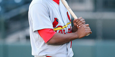 oscar_taveras_en_grande