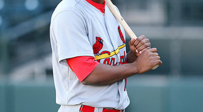 oscar_taveras_en_grande