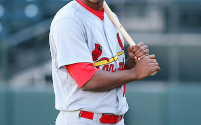 oscar_taveras_en_grande