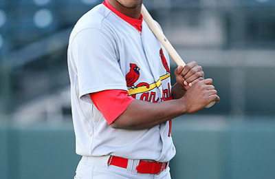 oscar_taveras_en_grande