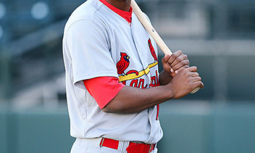 oscar_taveras_en_grande