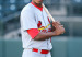 oscar_taveras_en_grande