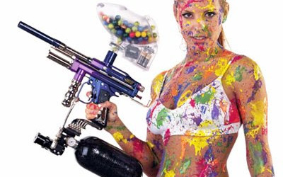 paintball-_adelgazar