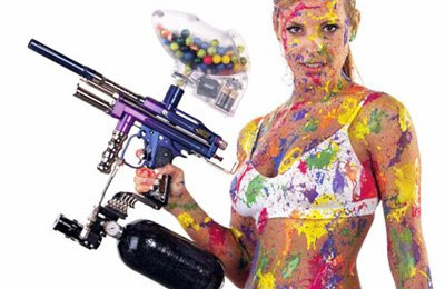 paintball-_adelgazar