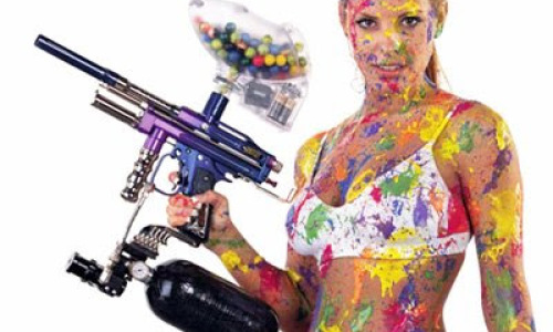 paintball-_adelgazar