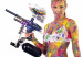 paintball-_adelgazar