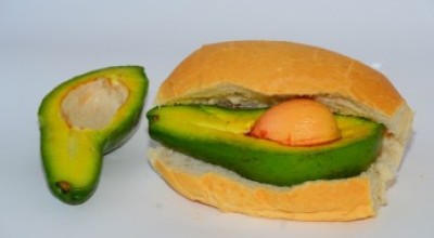pan_con_aguacate_delicia
