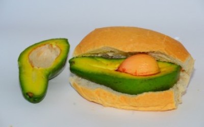 pan_con_aguacate_delicia