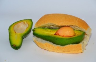 pan_con_aguacate_delicia