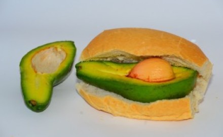 pan_con_aguacate_delicia