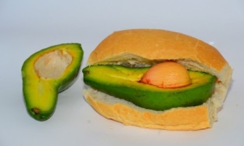 pan_con_aguacate_delicia